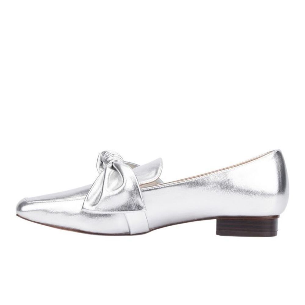 NEW YORK & COMPANY | DOMENICA LOAFERS - Picture 5 of 8